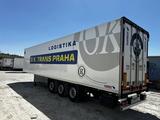 Schmitz Cargobull  SKO 2013 годаүшін17 000 000 тг. в Шымкент – фото 3