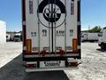 Schmitz Cargobull  SKO 2013 годаүшін17 000 000 тг. в Шымкент – фото 5