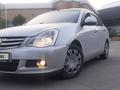 Nissan Almera 2014 года за 3 200 000 тг. в Астана – фото 4