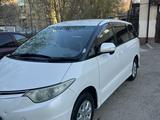 Toyota Estima 2007 года за 5 800 000 тг. в Караганда – фото 2