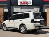 Mitsubishi Pajero 2021 года за 15 495 000 тг. в Караганда – фото 4
