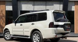 Mitsubishi Pajero 2021 года за 15 495 000 тг. в Караганда – фото 4