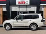 Mitsubishi Pajero 2021 года за 15 495 000 тг. в Караганда – фото 3