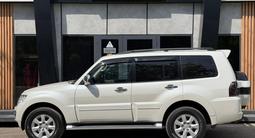 Mitsubishi Pajero 2021 года за 15 495 000 тг. в Караганда – фото 3