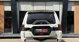 Mitsubishi Pajero 2021 года за 15 495 000 тг. в Караганда – фото 5