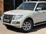 Mitsubishi Pajero 2021 года за 15 495 000 тг. в Караганда – фото 2