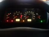 ВАЗ (Lada) Lada 2121 2013 года за 3 000 000 тг. в Жезказган – фото 2