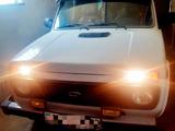 ВАЗ (Lada) Lada 2121 2013 года за 3 000 000 тг. в Жезказган
