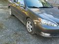 Toyota Camry 2005 годаүшін4 700 000 тг. в Кабанбай (Урджарский р-н) – фото 2