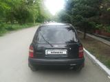 Nissan March 1997 годаүшін1 450 000 тг. в Семей – фото 5