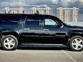 Chevrolet Suburban 2008 года за 16 000 000 тг. в Астана – фото 7