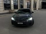 Toyota Camry 2009 года за 4 200 000 тг. в Атырау