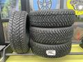 Зимние шипованные шины Yokohama Ice Guard IG55 275/45 R21 автошин за 195 000 тг. в Астана – фото 3