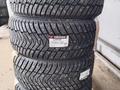 Зимние шипованные шины Yokohama Ice Guard IG55 275/45 R21 автошин за 195 000 тг. в Астана – фото 2