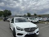 Mercedes-Benz E 200 2013 года за 12 700 000 тг. в Алматы – фото 3
