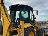 Hidromek  HMK 102B 2010 года за 16 000 000 тг. в Атырау – фото 2