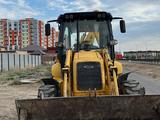 Hidromek  HMK 102B 2010 года за 16 000 000 тг. в Атырау – фото 3