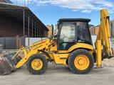 Hidromek  HMK 102B 2010 года за 16 000 000 тг. в Атырау – фото 4