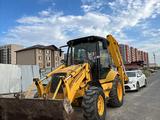 Hidromek  HMK 102B 2010 года за 16 000 000 тг. в Атырау – фото 5