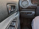 Mazda 6 2005 года за 3 400 000 тг. в Экибастуз – фото 5