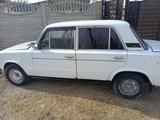ВАЗ (Lada) 2106 1998 годаүшін450 000 тг. в Тараз