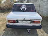 ВАЗ (Lada) 2106 1998 годаүшін450 000 тг. в Тараз – фото 2
