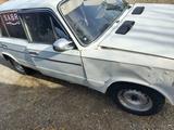 ВАЗ (Lada) 2106 1998 годаүшін450 000 тг. в Тараз – фото 3