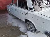 ВАЗ (Lada) 2106 1998 годаүшін450 000 тг. в Тараз – фото 4