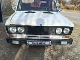 ВАЗ (Lada) 2106 1998 годаүшін450 000 тг. в Тараз – фото 5
