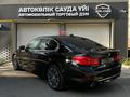 BMW 520 2018 годаүшін14 000 000 тг. в Астана – фото 3