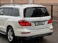 Mercedes-Benz GL 400 2014 года за 20 000 000 тг. в Алматы – фото 5