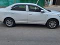 Chevrolet Cobalt 2022 года за 6 599 888 тг. в Алматы – фото 2