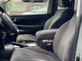 Lexus LX 570 2014 годаfor24 800 000 тг. в Алматы – фото 10