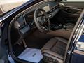 BMW 530 XDrive 2026 годаүшін57 894 545 тг. в Астана – фото 4