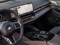 BMW 530 XDrive 2026 годаүшін57 894 545 тг. в Астана – фото 5