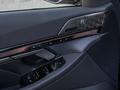BMW 530 XDrive 2026 годаүшін57 894 545 тг. в Астана – фото 3