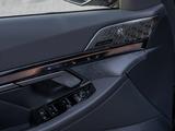 BMW 530 XDrive 2026 года за 57 894 545 тг. в Астана – фото 3