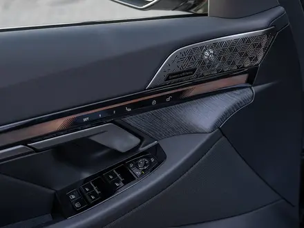 BMW 530 XDrive 2026 годаүшін57 894 545 тг. в Астана – фото 3