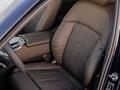 BMW 530 XDrive 2026 годаүшін57 894 545 тг. в Астана – фото 6