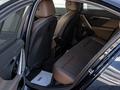 BMW 530 XDrive 2026 годаүшін57 894 545 тг. в Астана – фото 11