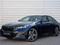 BMW 530 XDrive 2026 годаүшін57 894 545 тг. в Астана