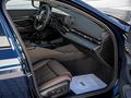 BMW 530 XDrive 2026 годаүшін57 894 545 тг. в Астана – фото 9
