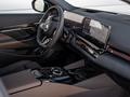 BMW 530 XDrive 2026 годаүшін57 894 545 тг. в Астана – фото 10