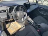 Toyota Corolla 2022 года за 9 000 000 тг. в Актобе – фото 5