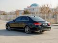 Mercedes-Benz E 400 2014 годаfor16 000 000 тг. в Жетысай – фото 10