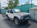 Nissan Terrano 1992 года за 1 100 000 тг. в Астана