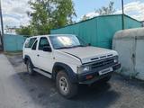 Nissan Terrano 1992 года за 1 100 000 тг. в Астана
