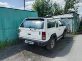 Nissan Terrano 1992 года за 1 100 000 тг. в Астана – фото 3