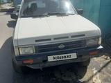 Nissan Terrano 1992 года за 1 100 000 тг. в Астана – фото 5