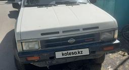 Nissan Terrano 1992 годаүшін1 100 000 тг. в Астана – фото 5